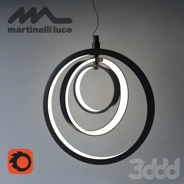 Martinelli Luce – Lunaop – 219779