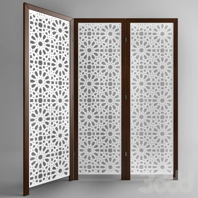 mashrabiya – 219791