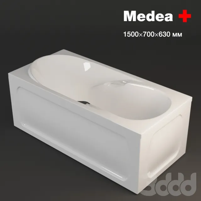Medea – 219897