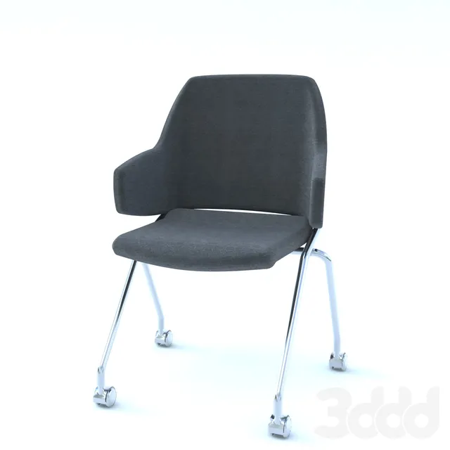 Meeting Chair – 219915