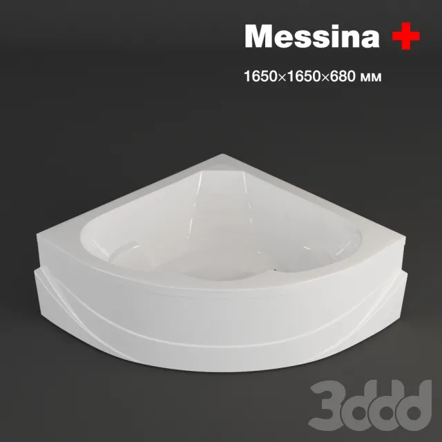 Messina – 219977