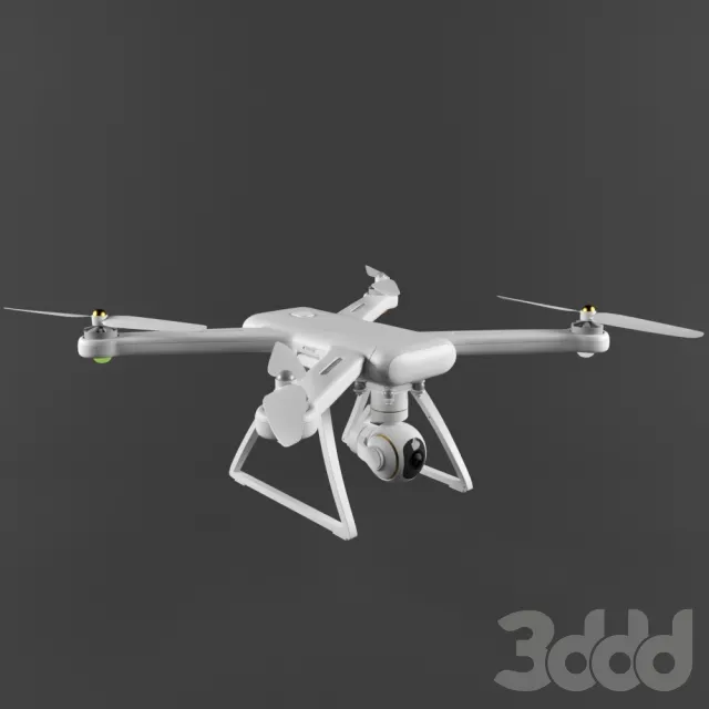 Mi Drone – 220055