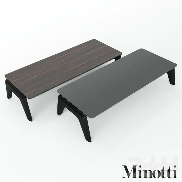 Minotti_kirk_coffee_table – 220341