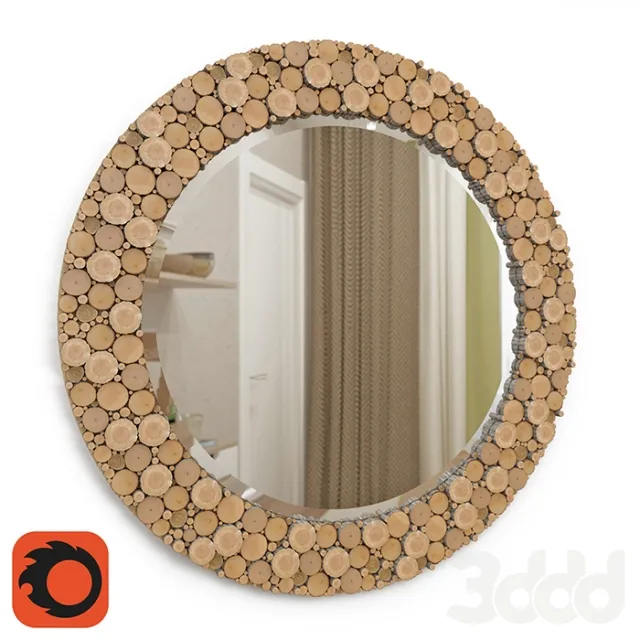 mirror_wood – 220407