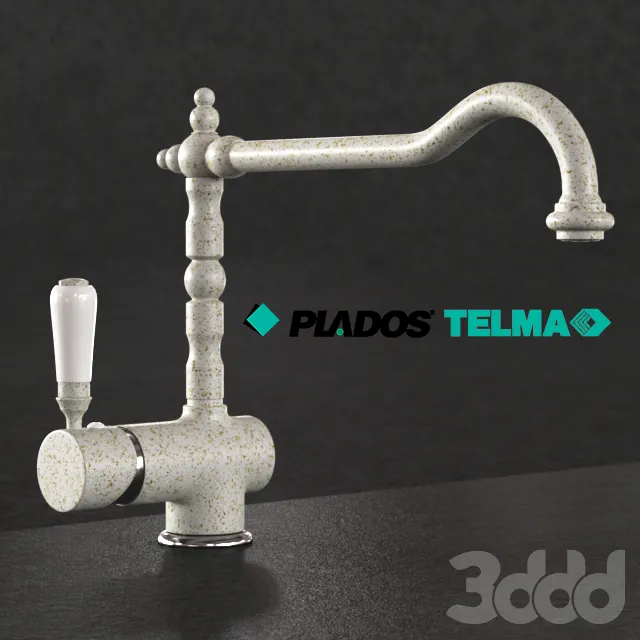 mis32 by Plados Telma – 220415