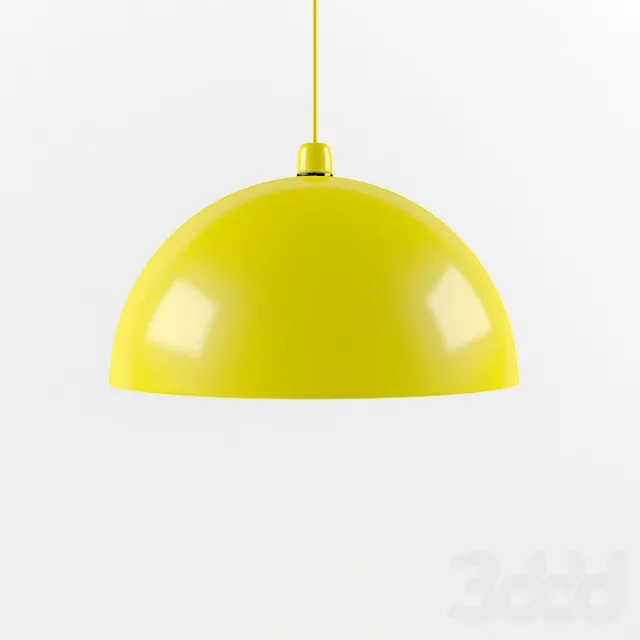 Modern Ceiling Lamp – 220535