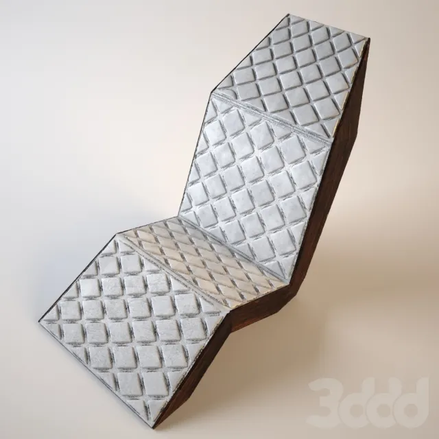 Modern Chair 45 – 220545