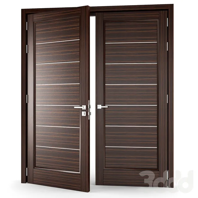 Modern Door-1 – 220579