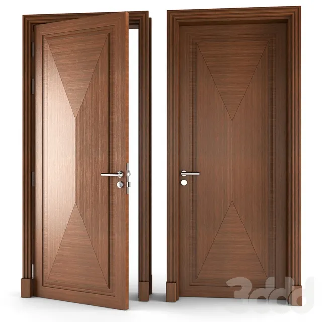 Modern Door-2 – 220581