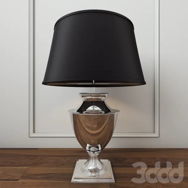Modern table lamp – 220667