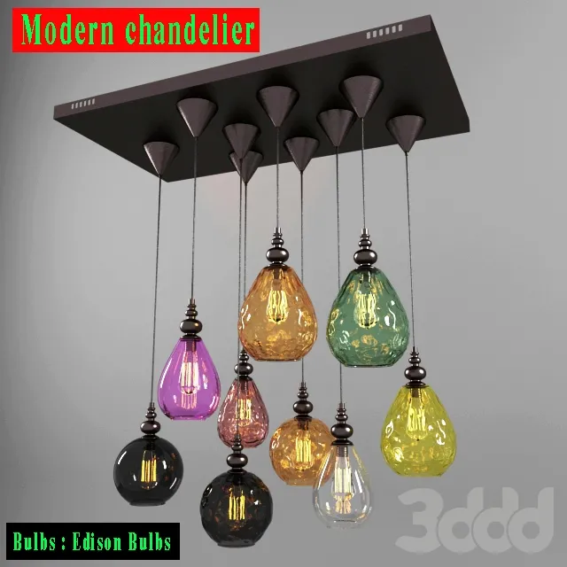modern_chandelier – 220701