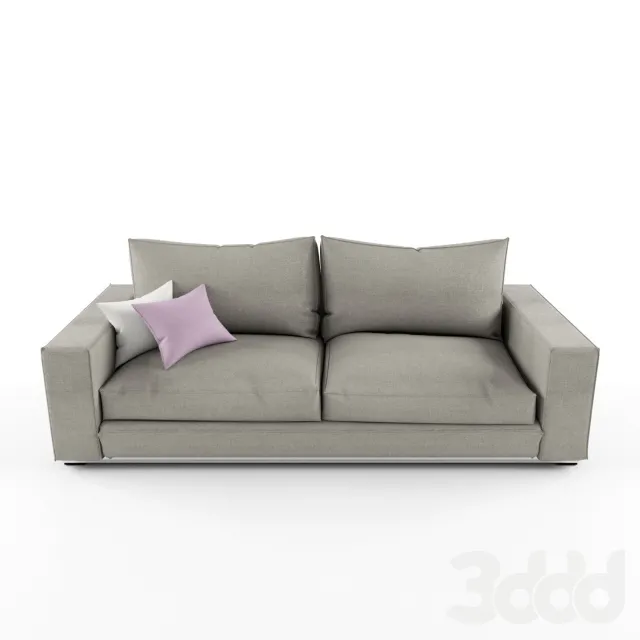 Modular sofa – 220721