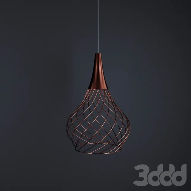 Mongolfier – 220785