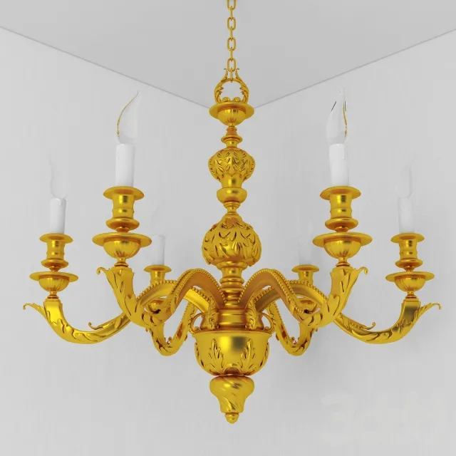 MOSCATELLI 5_9 – 220869