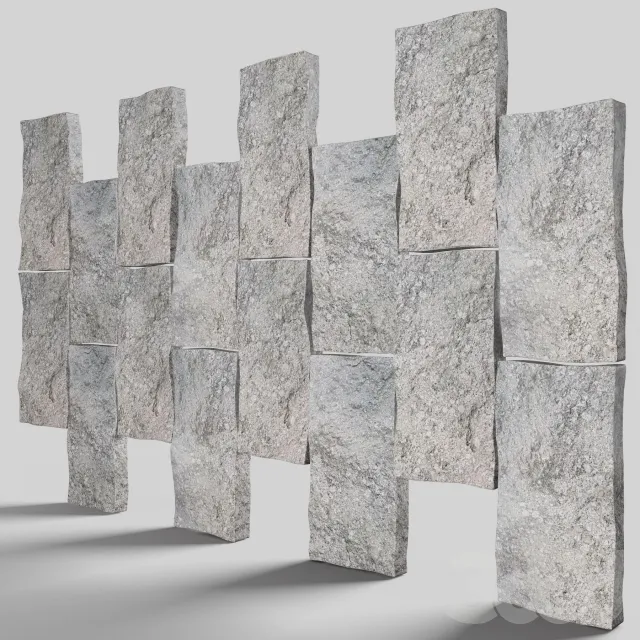 Mountain Wall Tiles – 220897