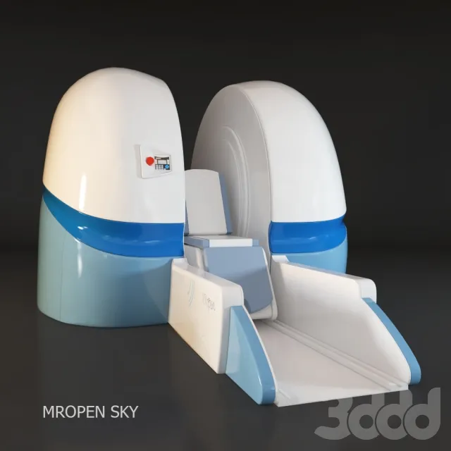 MROPEN SKY – 220925