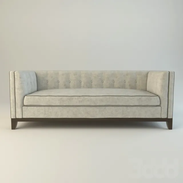 Mufti Sofa Compacto – 220929