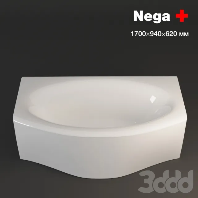 Nega – 221095