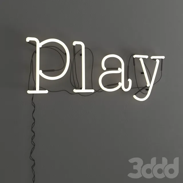 NEON Play – 221121