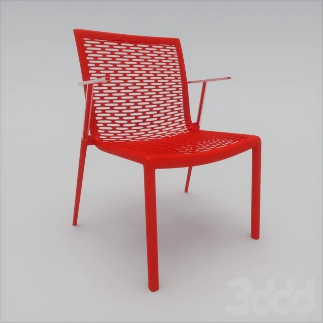 NetKat Chair – 221139