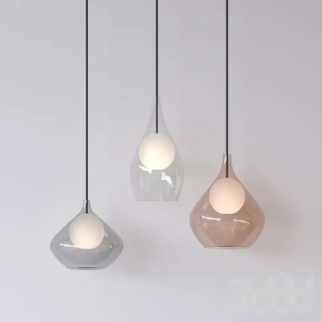 next shade Isabel Hamm – 221173