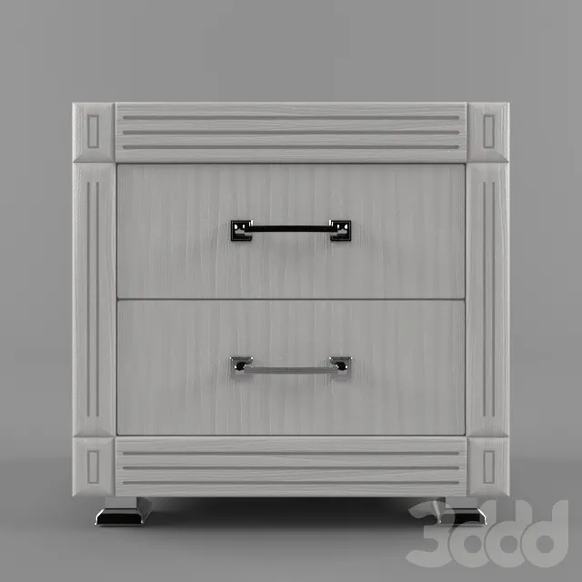 Nightstand (51х38х50) – V2 – 221205