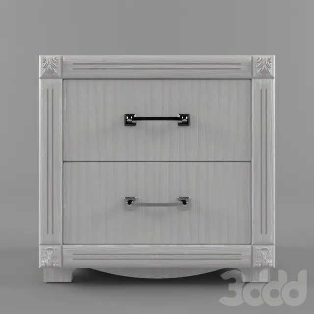 Nightstand (51х38х50) – V5 – 221211