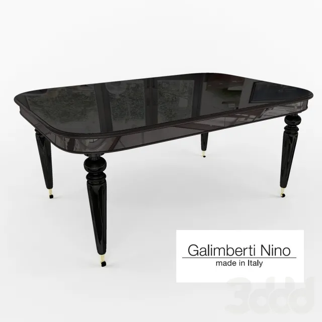 Nino Galimberty NL.567 – 221245