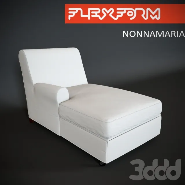 Nonnamaria Flexform – 221273
