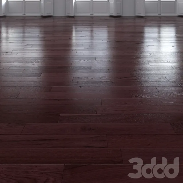 Oak Natural dark floor 2 – 221375