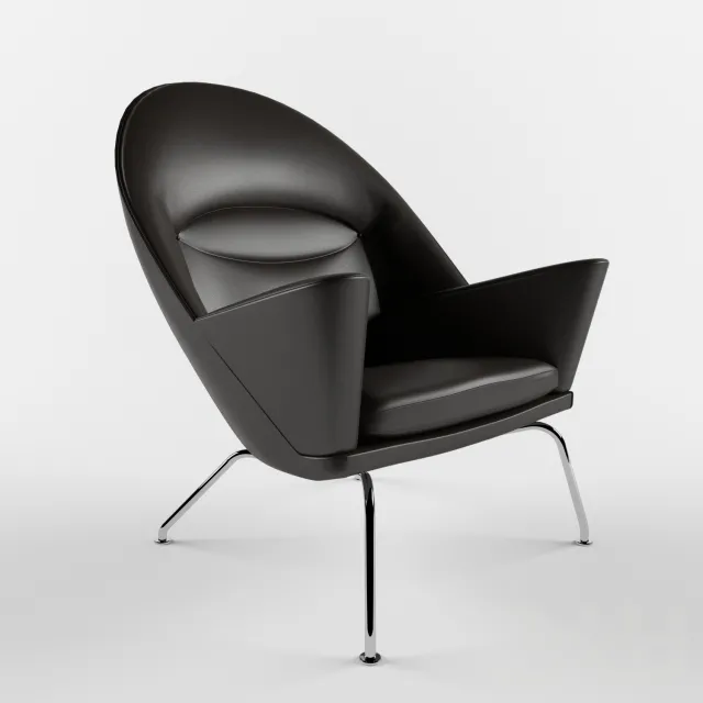 Oculus Chair CH468 – 221389