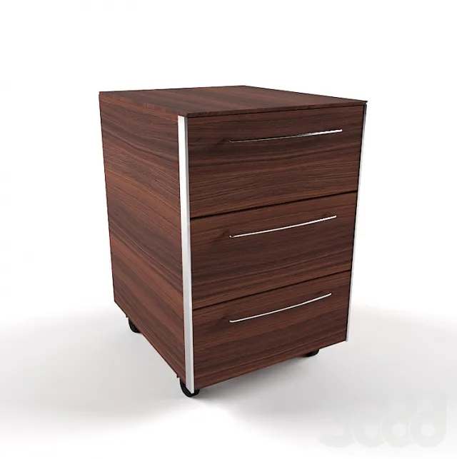 Office Cabinet – 221455