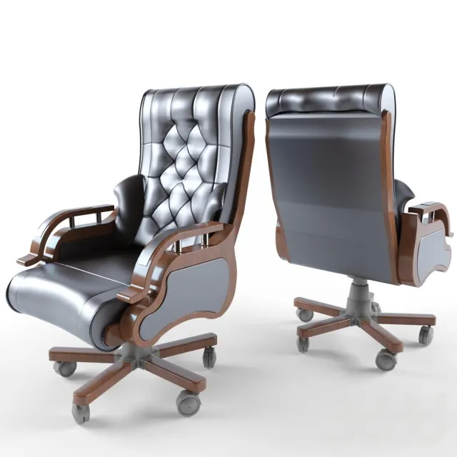 Office Chair – 221459