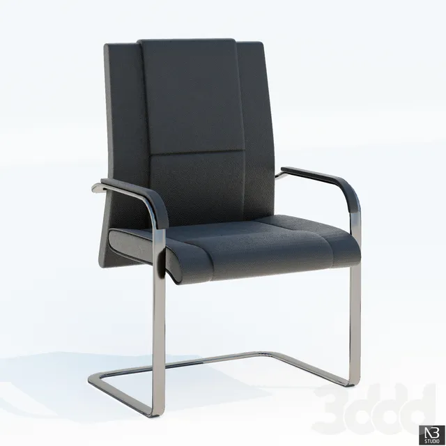 Office Chair NB01 – 221463