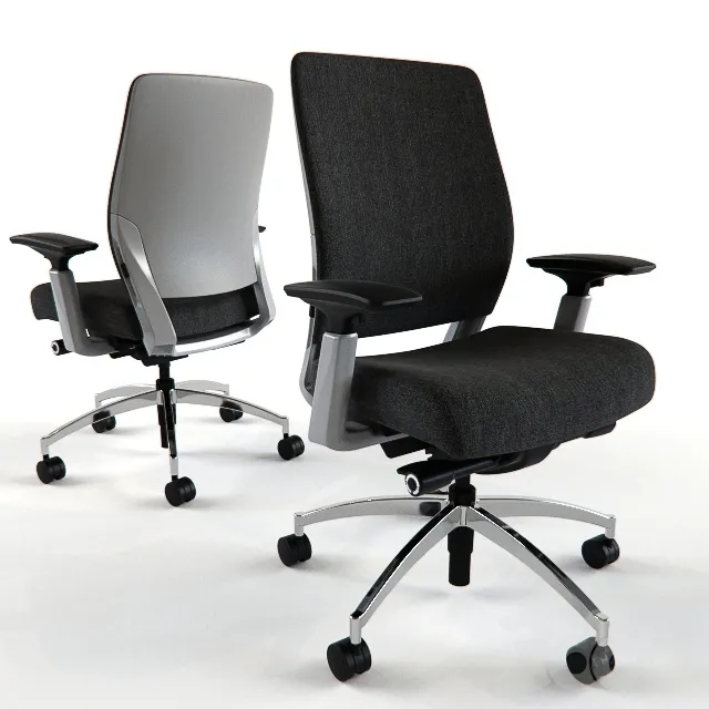 Office chaire – 221467