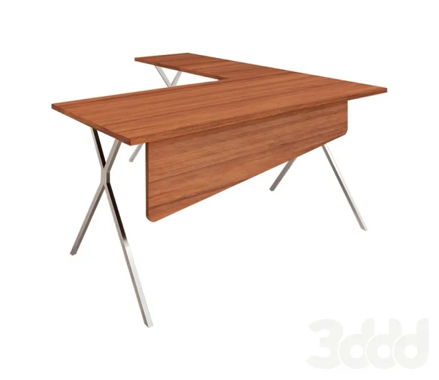 Office Table – 221481
