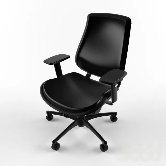 office_chair – 221485