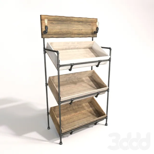 OM Dekst 1 – 221599