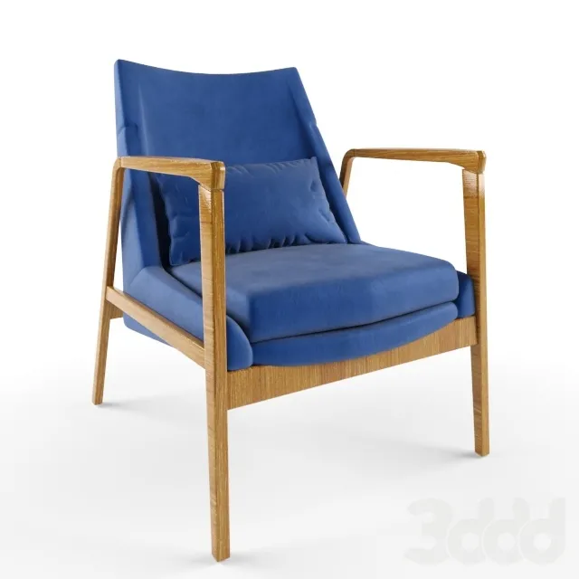 one seat sofa – 221789