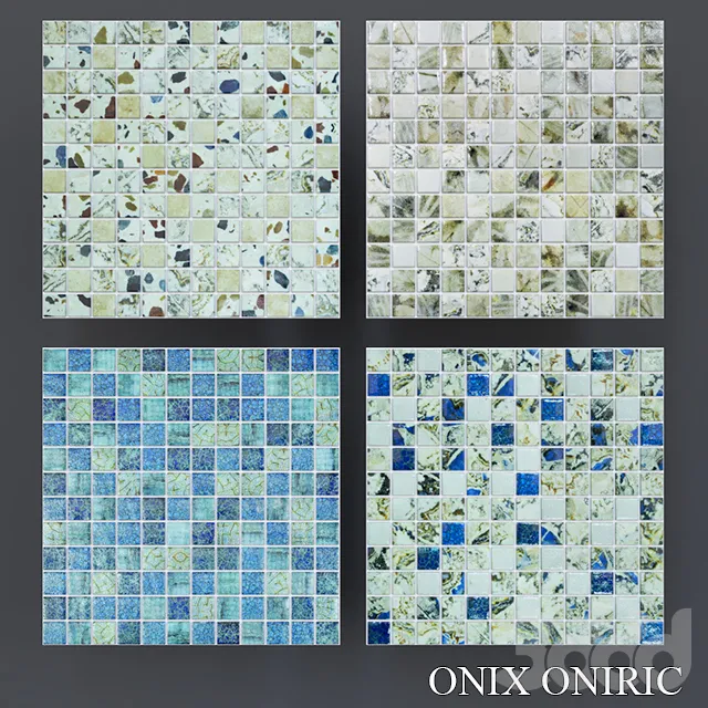 Onix Oniric – 221799