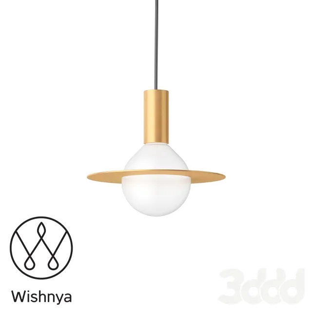 Orbis 125 – 221829