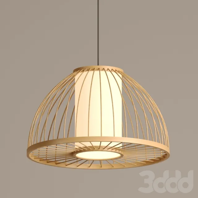 Oriole Light – 221881