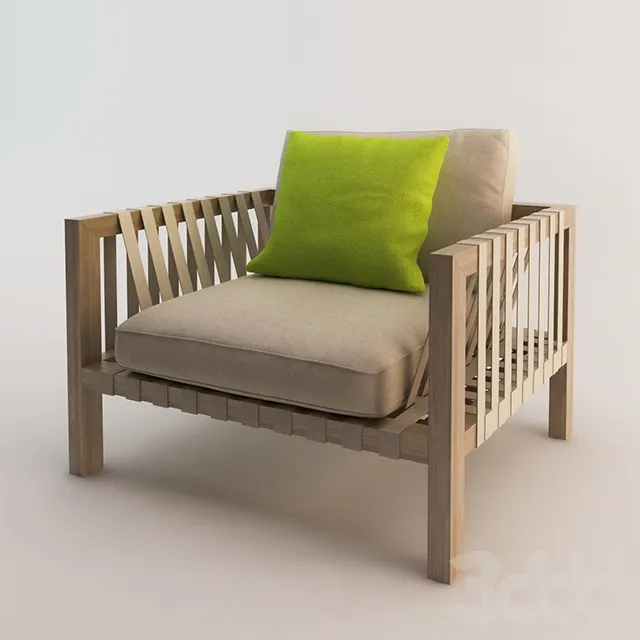 Outdoor_Chair_01 – 221945