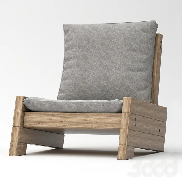 Outdoor-Chair – 221949
