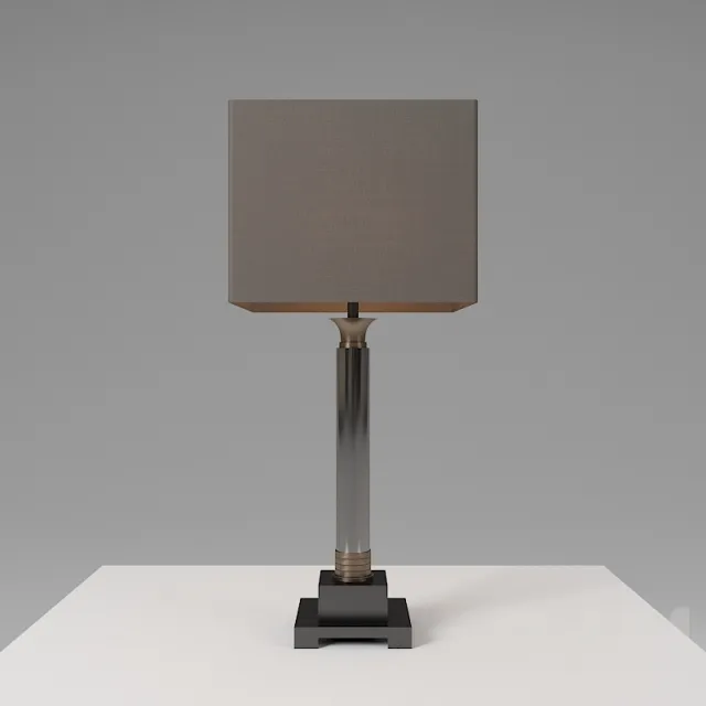 PACY TABLE LAMP – 221999