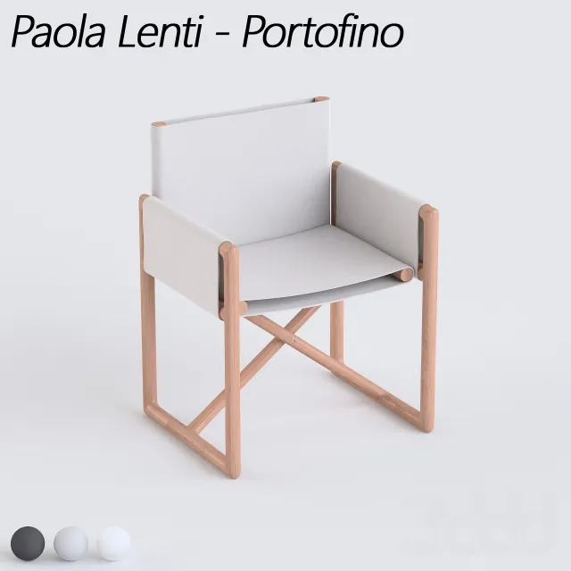 Paola Lenti Portofino – 222091