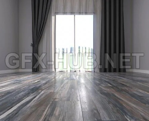 Parquet Floor with 10 HD textures – 222143