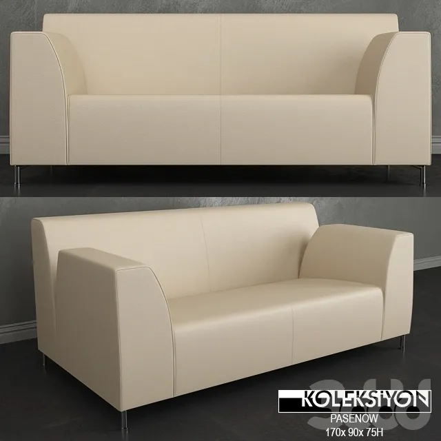 PASENOW sofa – 222163