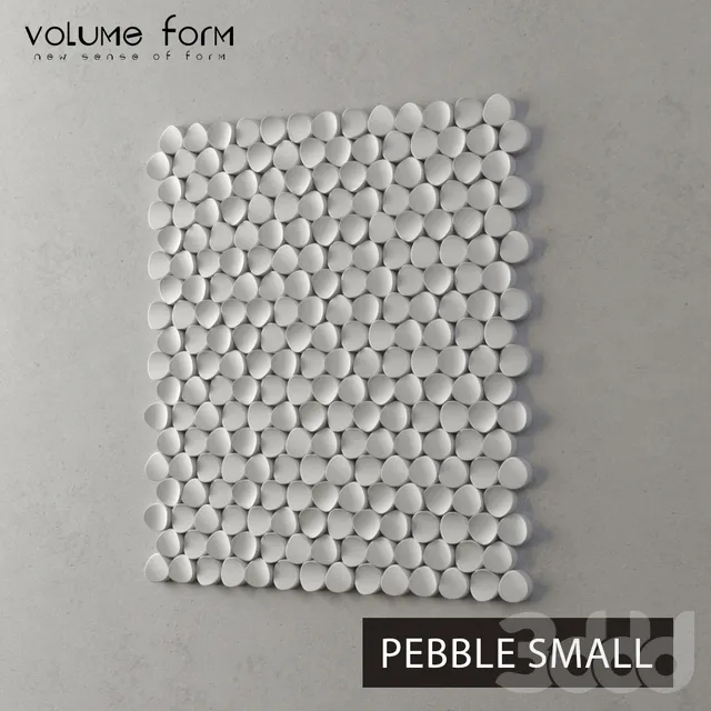 PEBBLE SMALL – 222221