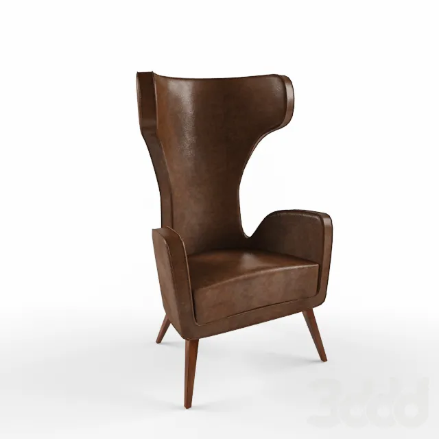 Pelican chair – 222253